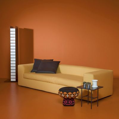 images-03_cuba-25-sofa-bed.jpg